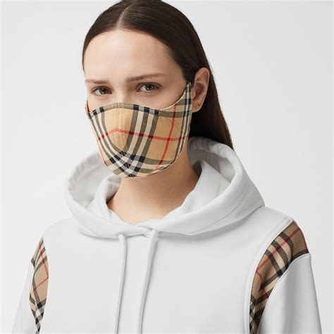 pink burberry face mask|Burberry clothing website.